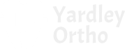 Yardley Ortho